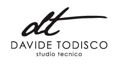 Studio Tecnico Davide Todisco